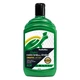 Полироль жидкая 'Оригинал' Turtle Wax HARD SHELL ORIGINAL 500 мл - изображение 1