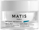 Krem do twarzy Matis Paris Reponse Preventive Age B-Mood 50 ml (3579209005750) - obraz 1