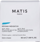 Krem do twarzy Matis Paris Reponse Preventive Age B-Mood 50 ml (3579209005750) - obraz 2