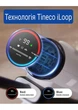 Пилосос Tineco Floor One S5 Steam б/у - изображение 6