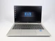 Ноутбук HP ProBook 440 G9 / 14" / i3-1215U / 8GB / 256GB Б/В - изображение 1