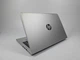 Ноутбук HP ProBook 440 G9 / 14" / i3-1215U / 8GB / 256GB Б/В - изображение 4