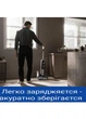 Пилосос Tineco Floor One S5 Pro 2 б/у - изображение 6