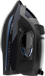 Żelazko Cecotec IronHero 3200i-Pump Absolute (IRONHERO 3200I-PUMP) - obraz 2