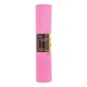 Килимок спортивний Cornix TPE 183 x 61 x 0.6 см для йоги та фітнесу XR-0005 Pink/Rose - зображення 6