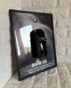 Картина сувенир с масштабной моделью автомобиля BMW X5 металл дерево рамка 30x40см - изображение 1