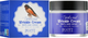 Krem do twarzy Jigott Bird's Nest przeciwstarzeniowy 70 ml (8809210034087) - obraz 2