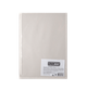 Бумага газетка Buromax, А4, 100 листов, 45 г/м2 (BM.27261100) - изображение 1