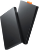 Kieszeń zewnętrzna Ugreen SSD/HDD 2.5" SATA III USB 3.0 Black (1206824426) - obraz 3