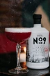 Водка DISTIL.№9 White 0.7 л 40% (4820139241138_4820294060094) - изображение 6