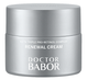Крем для обличчя Babor Doctor Babor Resurface Renewal 50 мл (4015165368816) - зображення 1