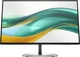 Монитор 23.8" HP S5 Pro 524pf Black-Silver (9D9L6UT) - изображение 1