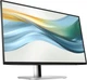 Монітор 23.8" HP S5 Pro 524pu Black-Silver (9D9V7AA) - зображення 2