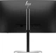 Монітор 23.8" HP S5 Pro 524pu Black-Silver (9D9V7AA) - зображення 6