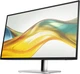 Монітор 27" HP S5 Pro 527pq Black-Silver (9D9S0UT) - зображення 3