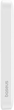 Powerbank Baseus Magnetic Mini Wireless 5000mAh 20W White (P10022107223-00) - obraz 7