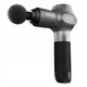 Ручной перкуссионный массажер 4FIZJO Massage Gun Active 30 Вт массажный пистолет (P-5907739319937) - изображение 13