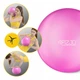 Мяч для пилатеса, йоги, реабилитации 4FIZJO 22 см Pink (P-5907739314482) - изображение 3