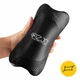 Подставки под колени и локти для йоги 4FIZJO 2 шт Black (P-5907739315335) - изображение 5