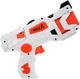 Інтерактивна мішень Same Toy Scoring Target (S3233) - зображення 7