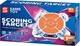Інтерактивна мішень Same Toy Scoring Target (S3233) - зображення 10