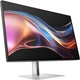 Monitor 27" HP S7 Pro 727pu Black-Silver (8J9E6UT) - obraz 2