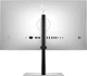 Monitor 27" HP S7 Pro 727pu Black-Silver (8J9E6UT) - obraz 5