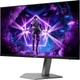 Монитор 31.5" AOC AG326UD Dark Grey (AG326UD) - изображение 3