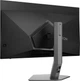 Монитор 31.5" AOC AG326UD Dark Grey (AG326UD) - изображение 10