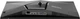 Монитор 31.5" AOC AG326UD Dark Grey (AG326UD) - изображение 12