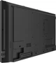 Монитор 32" Neovo PM-3202 Black (PM-3202) - изображение 3