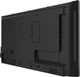 Монитор 32" Neovo PM-3202 Black (PM-3202) - изображение 4