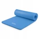 Коврик (мат) спортивный 4FIZJO NBR 180 x 60 x 1.5 см для йоги и фитнеса Blue (P-5907222931035) - изображение 9