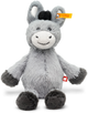 Інтерактивний плюшевий талісман Tonies Steiff Soft Cuddly Friends Ослик Дінки 22 см 10002017 (4001505067341) - зображення 2