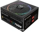Блок питания Thermaltake Toughpower Grand RGB 750W Gold (PS-TPG-0750FPCGEU-R) - изображение 1