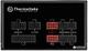 Блок питания Thermaltake Toughpower Grand RGB 750W Gold (PS-TPG-0750FPCGEU-R) - изображение 3