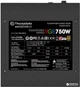 Блок питания Thermaltake Toughpower Grand RGB 750W Gold (PS-TPG-0750FPCGEU-R) - изображение 4
