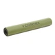 Килимок спортивний Cornix PU 183 x 68 x 0.4 см для йоги та фітнесу XR-0321 Green - зображення 15