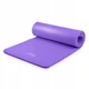 Коврик (мат) спортивный 4FIZJO NBR 180 x 60 x 1.5 см для йоги и фитнеса Violet (P-5907739311542) - изображение 11