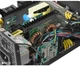 Блок питания Thermaltake Toughpower Grand RGB 850W Gold (PS-TPG-0850FPCGEU-R) - изображение 8