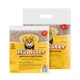 Супергранулы Hamster Стандарт, 800 г 3541 - изображение 1