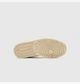 Кроссовки женские Jordan Air 1 Mid 41 Комбінований BQ6472-201 - изображение 6