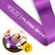 Лента компрессионная для флоссинга 4FIZJO Floss Band 207 x 5 x 0.1 см Violet (P-5905973405201) - изображение 12