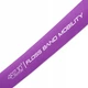 Лента компрессионная для флоссинга 4FIZJO Floss Band 207 x 5 x 0.1 см Violet (P-5905973405201) - изображение 6