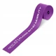 Лента компрессионная для флоссинга 4FIZJO Floss Band 207 x 5 x 0.1 см Violet (P-5905973405201) - изображение 4