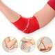 Лента эластичная для флосинга 4FIZJO Floss Band 207 x 5 см набор 2 шт Mix (P-5907222931905) - изображение 6