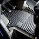 Dywaniki samochodowe Frogum El Toro Mini Countryman III 2023 4 szt (5902643412866) - obraz 4