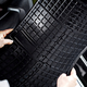 Dywaniki samochodowe Frogum El Toro Mini Countryman III 2023 4 szt (5902643412866) - obraz 5