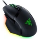 Миша Razer Basilisk V3 35K Black (RZ01-05230100-R3M1) [123209] - зображення 2