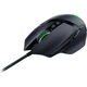 Миша Razer Basilisk V3 35K Black (RZ01-05230100-R3M1) [123209] - зображення 5